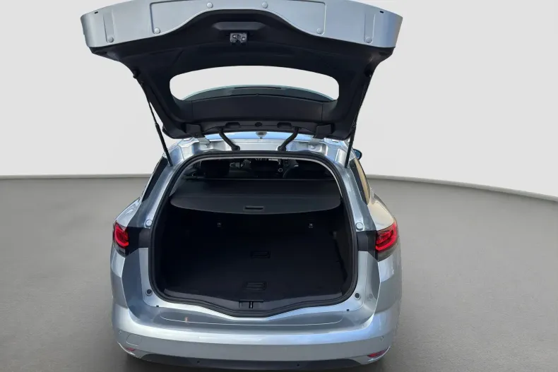 Renault Megane din 2022 cu 128.000 km - oferta REN138008 - foto 13