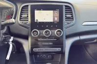 Renault Megane din 2022 cu 128.000 km - oferta REN138008 - foto 14