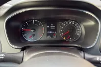 Renault Megane din 2022 cu 128.000 km - oferta REN138008 - foto 16