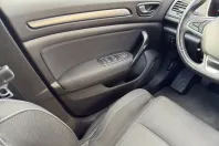 Renault Megane din 2022 cu 128.000 km - oferta REN138008 - foto 17