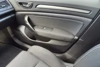 Renault Megane din 2022 cu 128.000 km - oferta REN138008 - foto 18