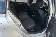 Renault Megane din 2022 cu 128.000 km - oferta REN138008 - foto 20