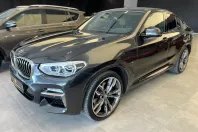 BMW X4 M din 2019 cu 149.798 km - oferta BMW138021 - foto 1
