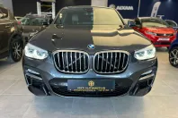 BMW X4 M din 2019 cu 149.798 km - oferta BMW138021 - foto 2