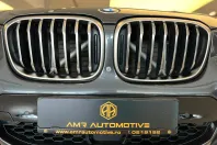 BMW X4 M din 2019 cu 149.798 km - oferta BMW138021 - foto 3
