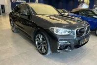 BMW X4 M din 2019 cu 149.798 km - oferta BMW138021 - foto 4