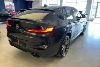 BMW X4 M din 2019 cu 149.798 km - oferta BMW138021 - foto 5