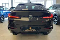 BMW X4 M din 2019 cu 149.798 km - oferta BMW138021 - foto 6