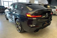 BMW X4 M din 2019 cu 149.798 km - oferta BMW138021 - foto 7