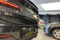 BMW X4 M din 2019 cu 149.798 km - oferta BMW138021 - foto 8