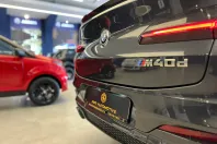 BMW X4 M din 2019 cu 149.798 km - oferta BMW138021 - foto 9