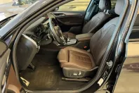 BMW X4 M din 2019 cu 149.798 km - oferta BMW138021 - foto 10