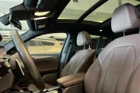 BMW X4 M din 2019 cu 149.798 km - oferta BMW138021 - foto 11