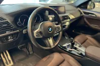 BMW X4 M din 2019 cu 149.798 km - oferta BMW138021 - foto 12