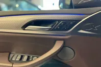 BMW X4 M din 2019 cu 149.798 km - oferta BMW138021 - foto 13