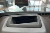 BMW X4 M din 2019 cu 149.798 km - oferta BMW138021 - foto 14