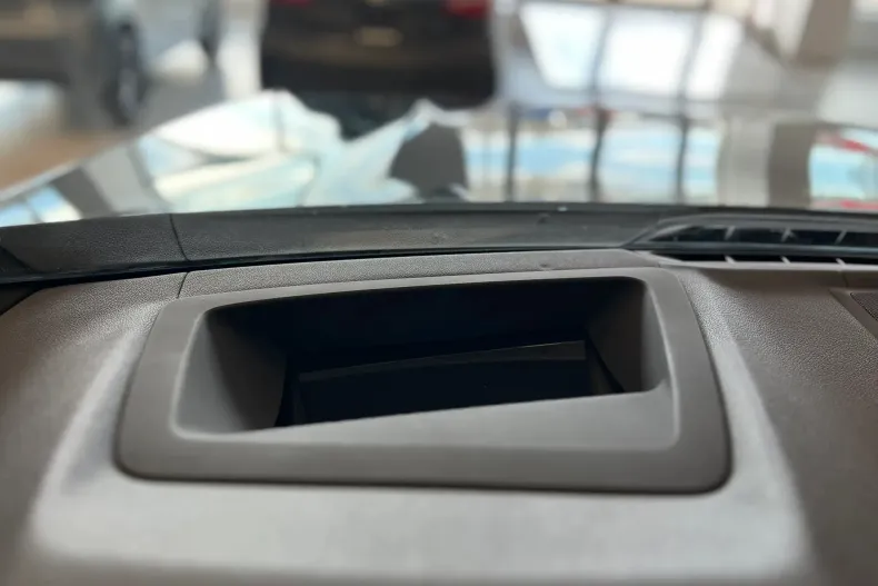 BMW X4 M din 2019 cu 149.798 km - oferta BMW138021 - foto 14