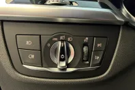 BMW X4 M din 2019 cu 149.798 km - oferta BMW138021 - foto 15