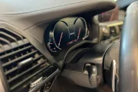 BMW X4 M din 2019 cu 149.798 km - oferta BMW138021 - foto 17