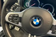 BMW X4 M din 2019 cu 149.798 km - oferta BMW138021 - foto 18