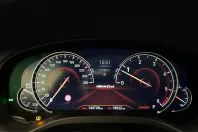 BMW X4 M din 2019 cu 149.798 km - oferta BMW138021 - foto 19