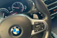 BMW X4 M din 2019 cu 149.798 km - oferta BMW138021 - foto 20