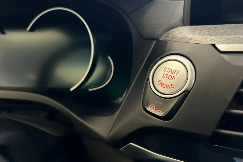 BMW X4 M din 2019 cu 149.798 km - oferta BMW138021 - foto 21