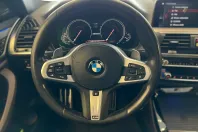 BMW X4 M din 2019 cu 149.798 km - oferta BMW138021 - foto 22