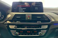 BMW X4 M din 2019 cu 149.798 km - oferta BMW138021 - foto 24