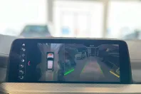 BMW X4 M din 2019 cu 149.798 km - oferta BMW138021 - foto 26