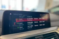 BMW X4 M din 2019 cu 149.798 km - oferta BMW138021 - foto 28