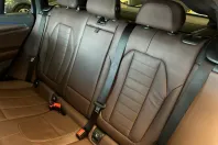 BMW X4 M din 2019 cu 149.798 km - oferta BMW138021 - foto 32