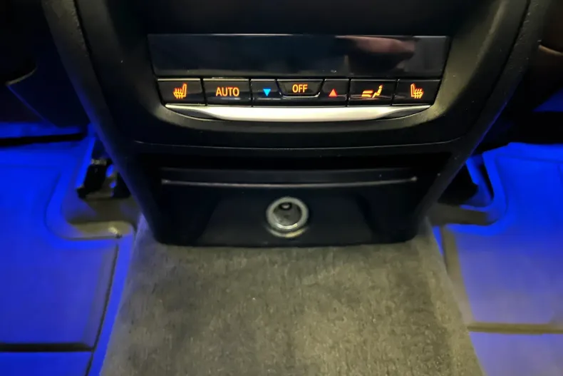 BMW X4 M din 2019 cu 149.798 km - oferta BMW138021 - foto 33