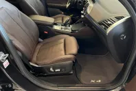 BMW X4 M din 2019 cu 149.798 km - oferta BMW138021 - foto 34