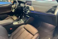 BMW X4 M din 2019 cu 149.798 km - oferta BMW138021 - foto 35