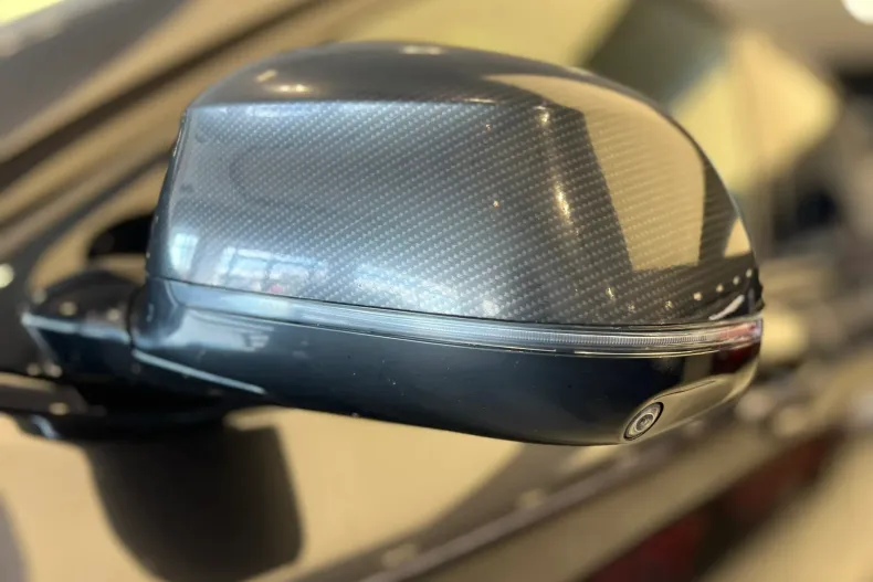 BMW X4 M din 2019 cu 149.798 km - oferta BMW138021 - foto 37