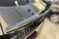 BMW X4 M din 2019 cu 149.798 km - oferta BMW138021 - foto 38