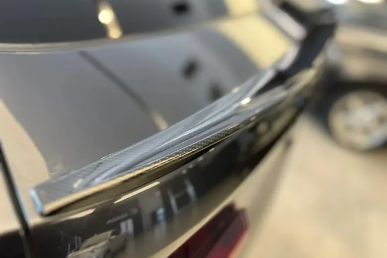 BMW X4 M din 2019 cu 149.798 km - oferta BMW138021 - foto 38