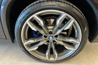 BMW X4 M din 2019 cu 149.798 km - oferta BMW138021 - foto 40