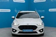 Ford Mondeo din 2020 cu 85.900 km - oferta FOR138025 - foto 2