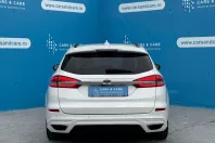 Ford Mondeo din 2020 cu 85.900 km - oferta FOR138025 - foto 5