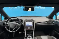 Ford Mondeo din 2020 cu 85.900 km - oferta FOR138025 - foto 7