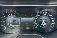 Ford Mondeo din 2020 cu 85.900 km - oferta FOR138025 - foto 8