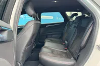 Ford Mondeo din 2020 cu 85.900 km - oferta FOR138025 - foto 10