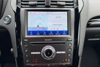 Ford Mondeo din 2020 cu 85.900 km - oferta FOR138025 - foto 11