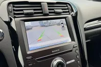 Ford Mondeo din 2020 cu 85.900 km - oferta FOR138025 - foto 12