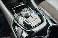 Ford Mondeo din 2020 cu 85.900 km - oferta FOR138025 - foto 13