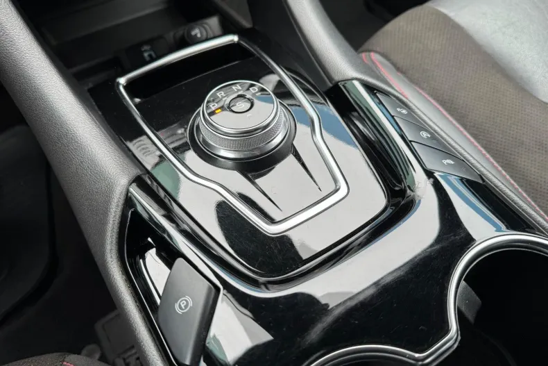 Ford Mondeo din 2020 cu 85.900 km - oferta FOR138025 - foto 13