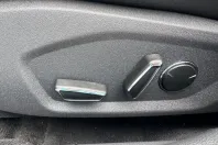 Ford Mondeo din 2020 cu 85.900 km - oferta FOR138025 - foto 14