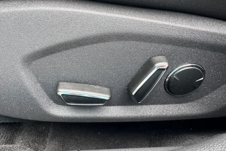 Ford Mondeo din 2020 cu 85.900 km - oferta FOR138025 - foto 14